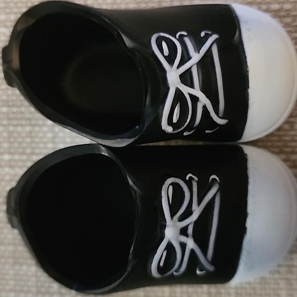 18in doll shoes - Picture 2 of 3